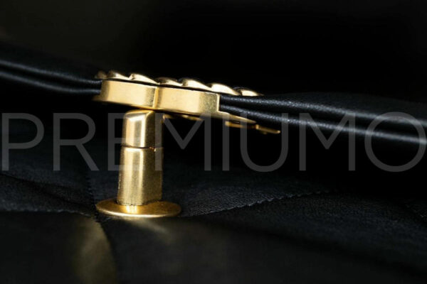 Chanel сумка PR270936 4