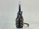Christian Dior сумка PR138900 12