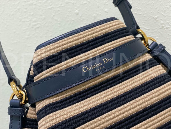 Christian Dior сумка PR138900 9
