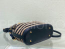 Christian Dior сумка PR138900 16