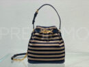 Christian Dior сумка PR138900 10