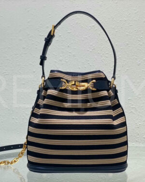 Christian Dior сумка PR138900
