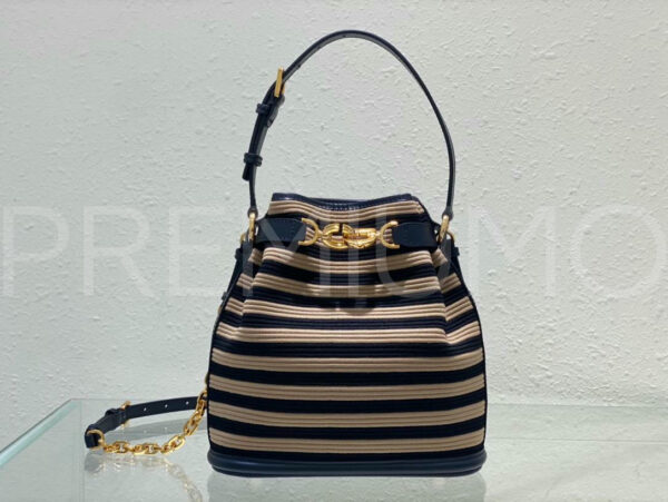 Christian Dior сумка PR138900