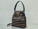 Christian Dior сумка PR138900 11