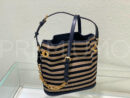 Christian Dior сумка PR138900 15