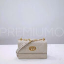 Christian Dior сумка PR121913 10