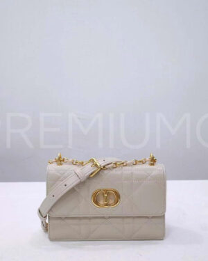 Christian Dior сумка PR121913 Christian Dior сумка PR121913