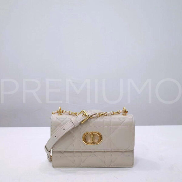Christian Dior сумка PR121913