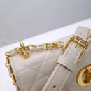 Christian Dior сумка PR121913 16
