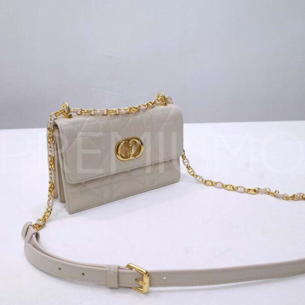 Christian Dior сумка PR121913 2
