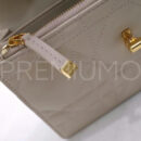Christian Dior сумка PR121913 18