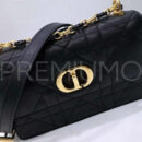 Christian Dior сумка PR130820 13