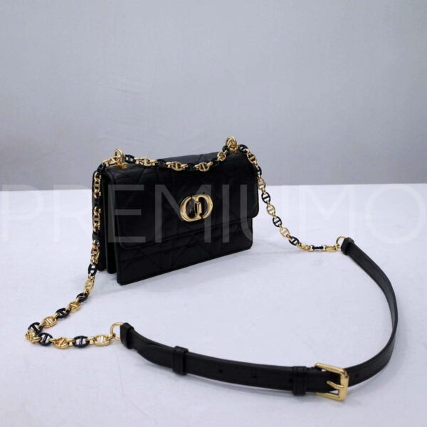 Christian Dior сумка PR130820 2