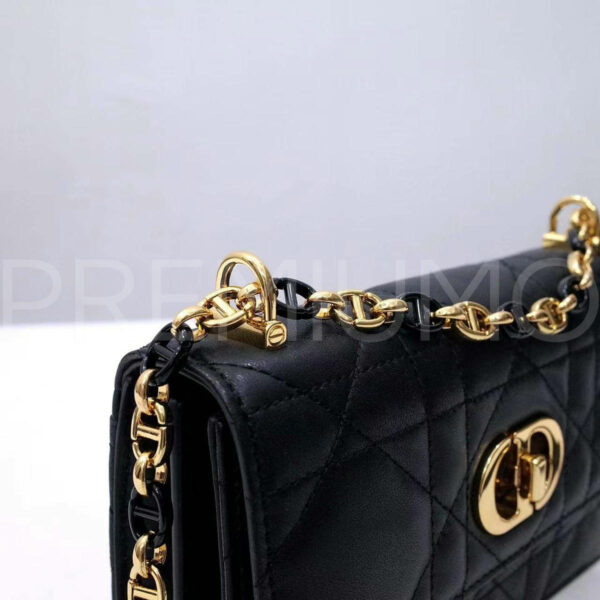 Christian Dior сумка PR130820 7