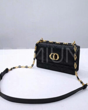 Christian Dior сумка PR130820