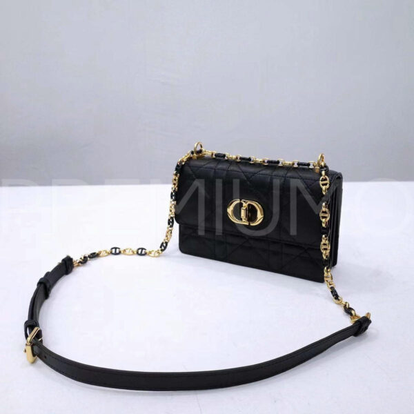 Christian Dior сумка PR130820