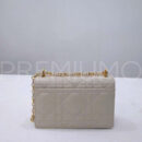 Christian Dior сумка PR121913 13
