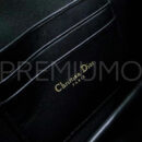 Christian Dior сумка PR130820 20