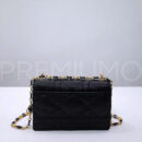 Christian Dior сумка PR130820 14