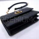 Christian Dior сумка PR130820 16