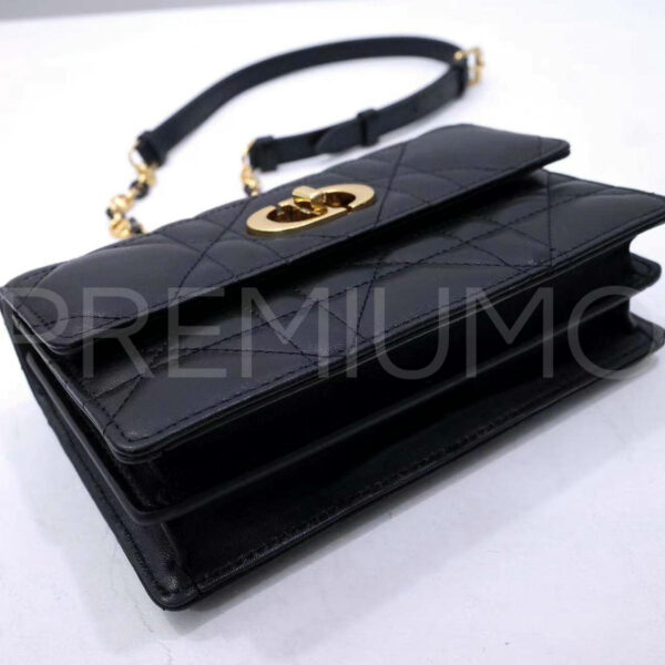 Christian Dior сумка PR130820 6