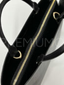 Yves Saint Laurent сумка PR703518 13