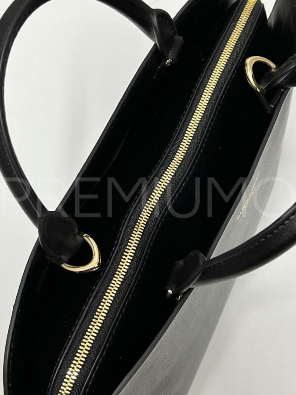 Yves Saint Laurent сумка PR703518 6