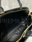 Yves Saint Laurent сумка PR703518 14