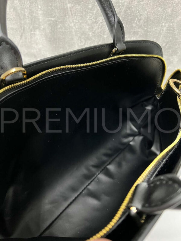 Yves Saint Laurent сумка PR703518 7