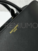 Yves Saint Laurent сумка PR703518 12