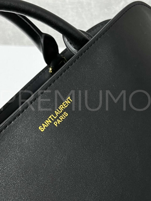 Yves Saint Laurent сумка PR703518 5