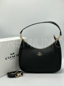 Coach сумка PR328876 5