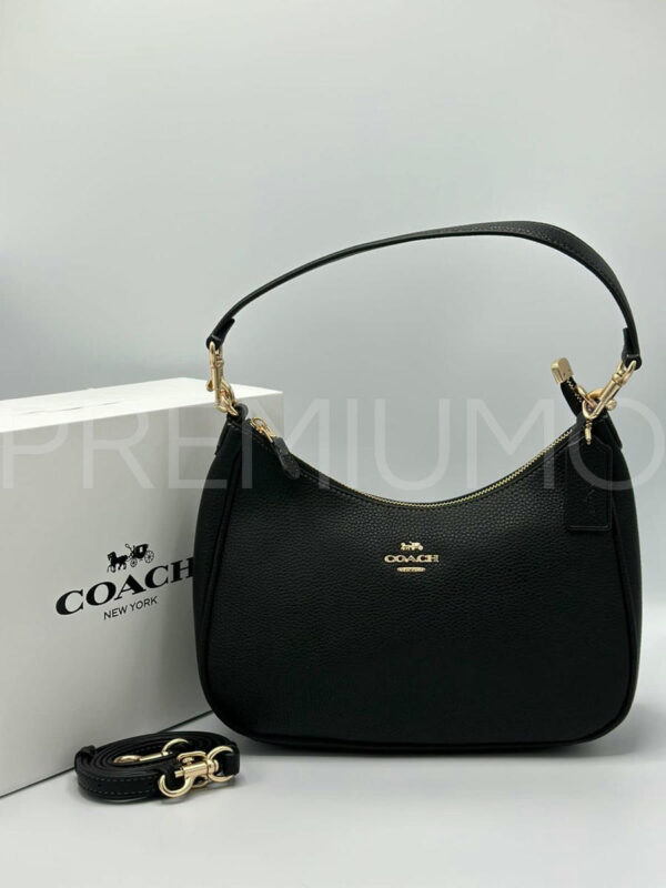 Coach сумка PR328876