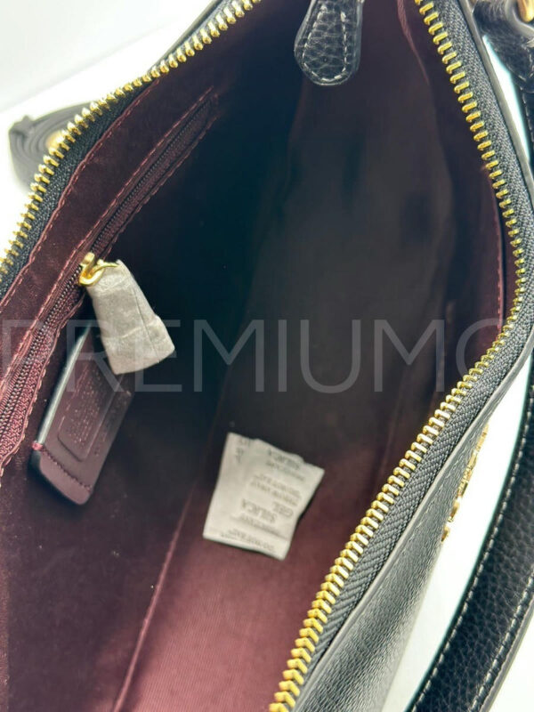 Coach сумка PR328876 4