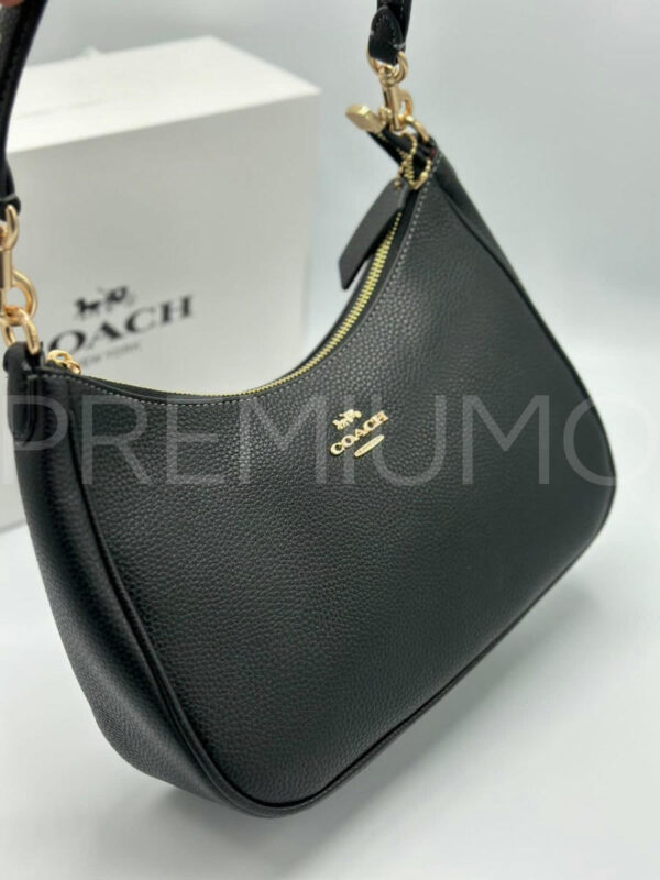 Coach сумка PR328876 2