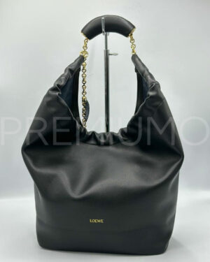 Loewe сумка PR431663
