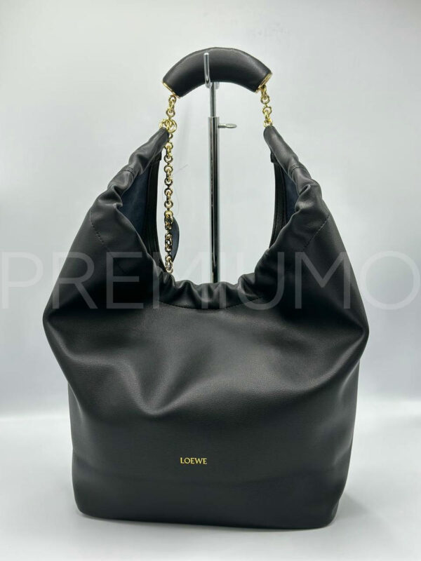 Loewe сумка PR431663