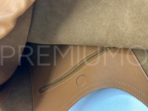 Loewe сумка PR577936 3