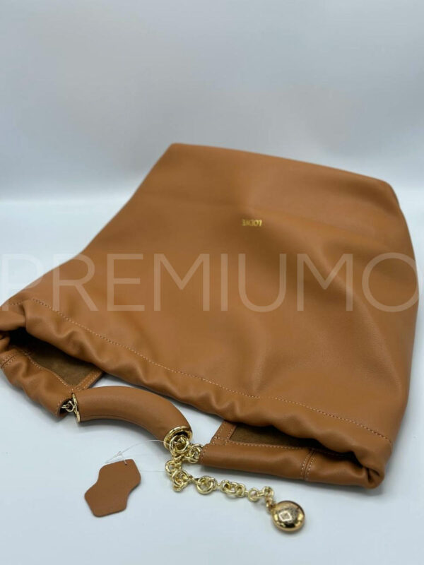 Loewe сумка PR577936 5