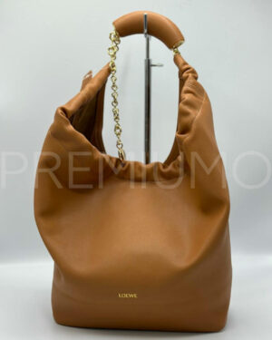 Loewe сумка PR577936