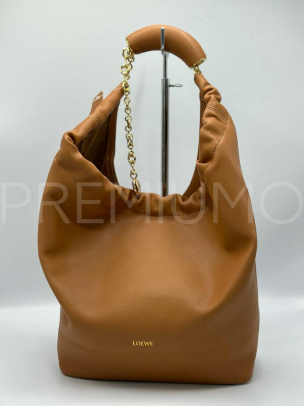 Loewe сумка PR577936
