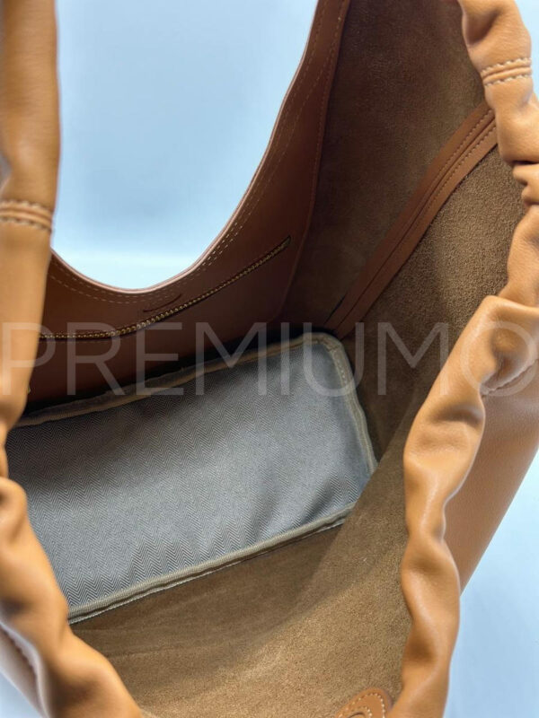 Loewe сумка PR577936 2