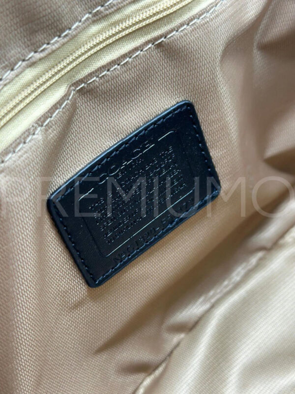 Coach сумка PR276542 2