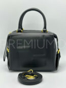 Fendi сумка PR318383 5
