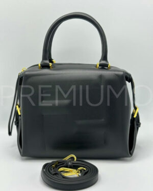 Fendi сумка PR318383