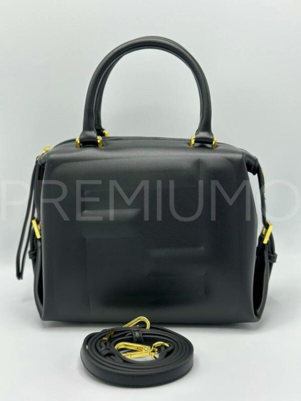 Fendi сумка PR318383