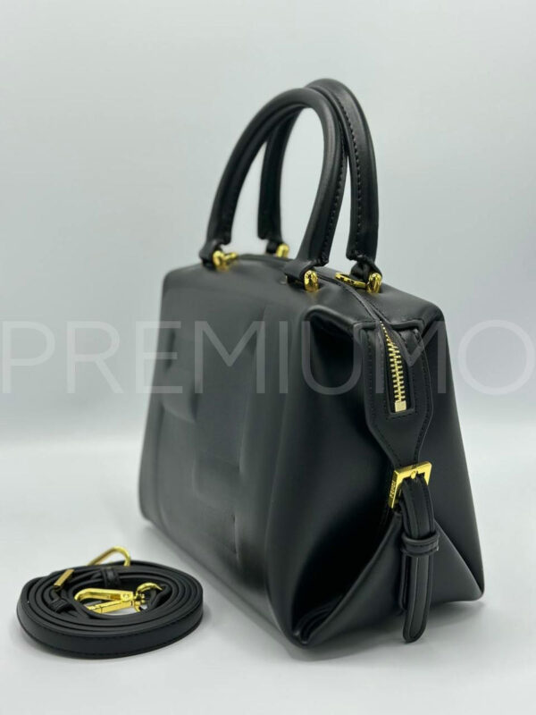 Fendi сумка PR318383 2