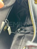 Fendi сумка PR318383 8