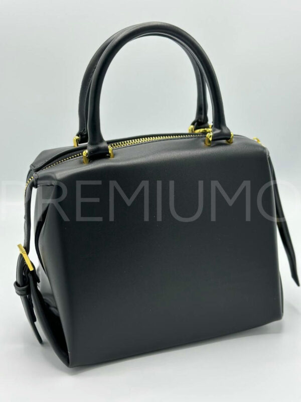 Fendi сумка PR318383 3