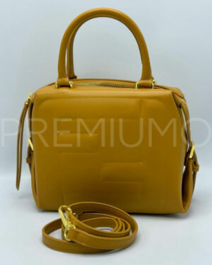 Fendi сумка PR978987 Fendi сумка PR978987